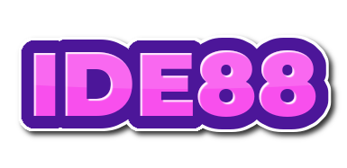 Logo Baru