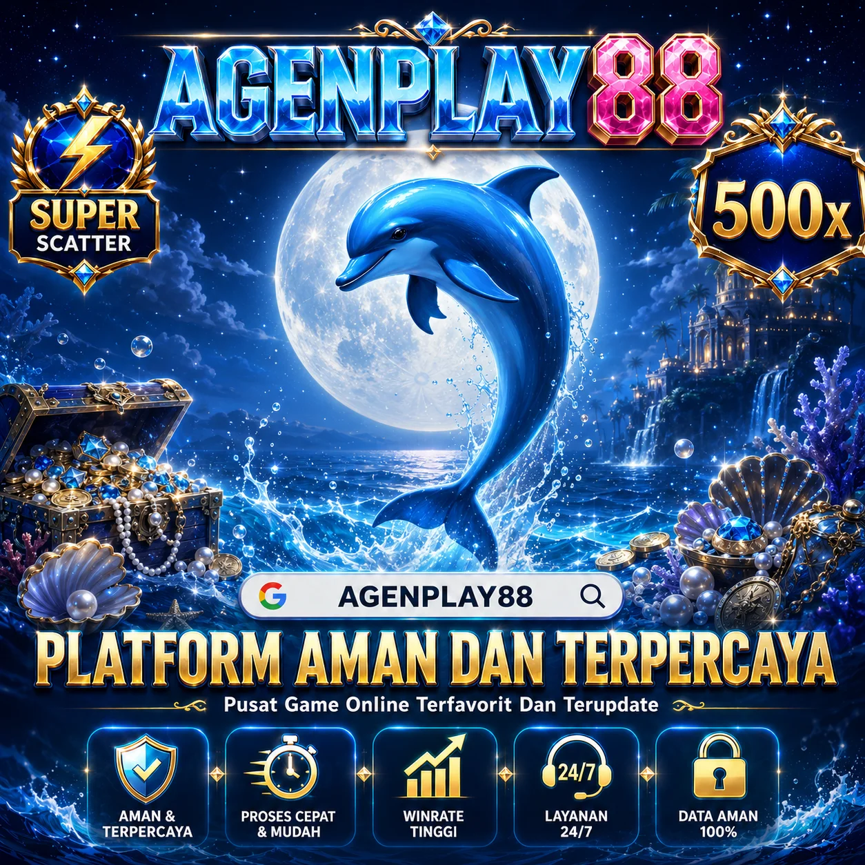 IDE88 ⛌ Lagi Kehabisan Ide Kreatif? Di Sini Tempatnya Ngumpulin Inspirasi! — Wadah Berbagi Ide & Strategi Untuk Lo Yang Mau Terus Inovatif Tanpa Henti
